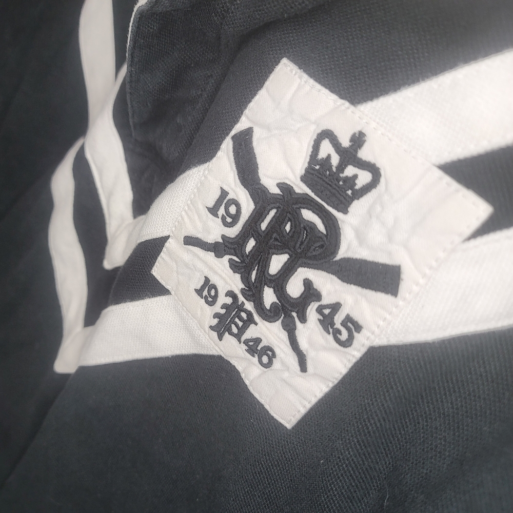 Ralph lauren shirt